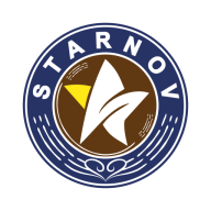 STARNOV